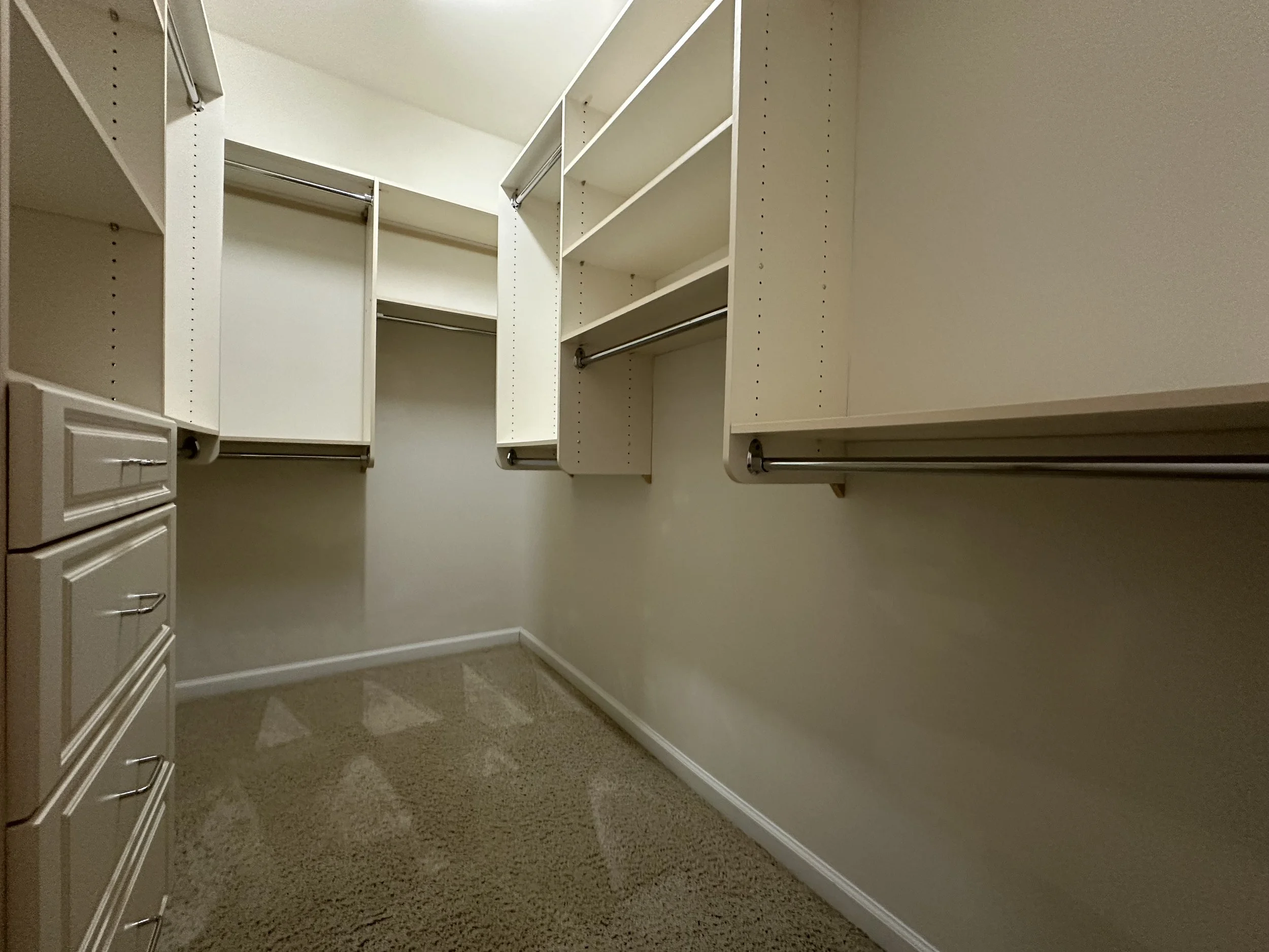 Photo Dec 18 2023, 9 13 33 AM.jpg