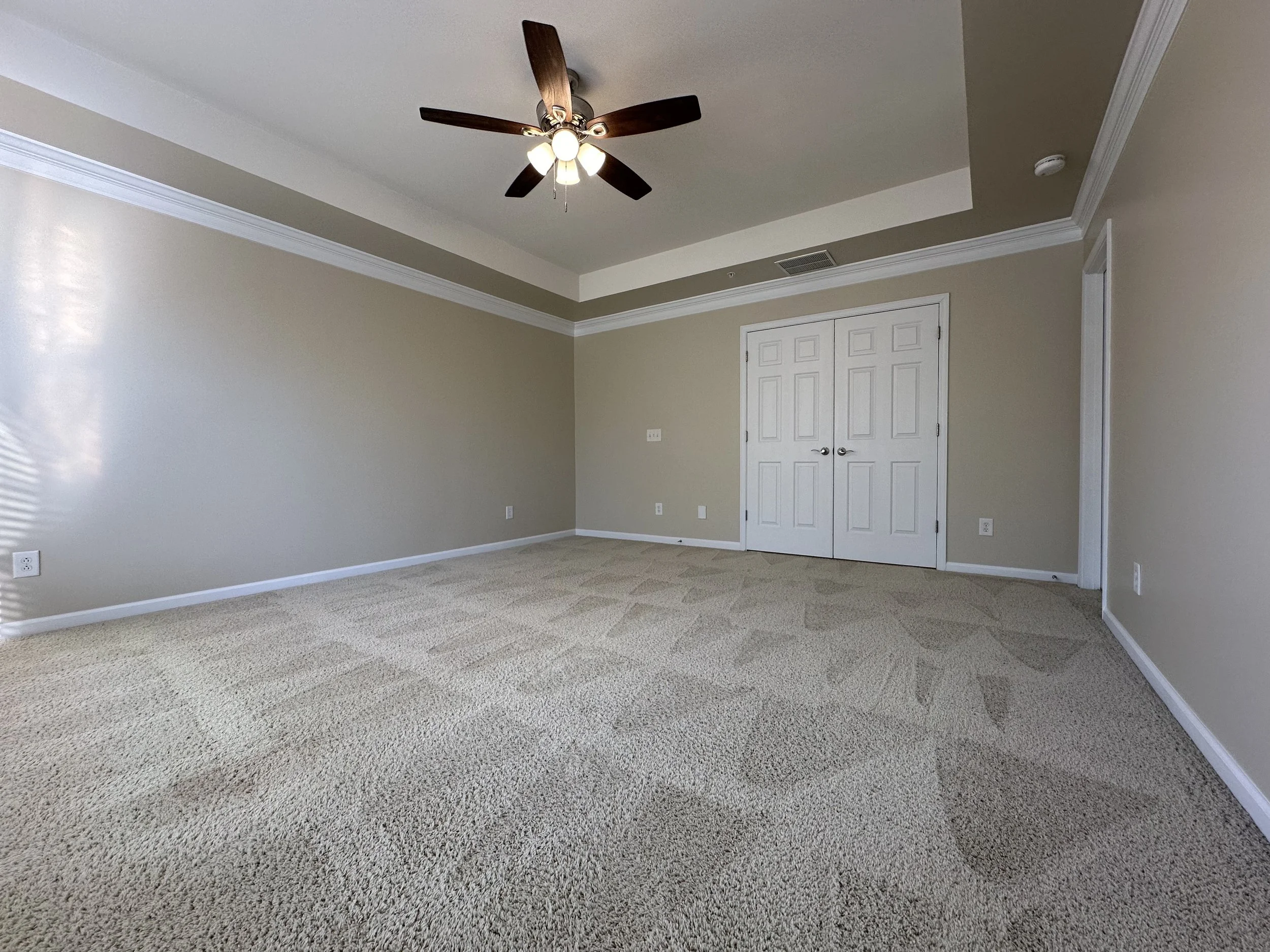 Photo Dec 18 2023, 9 15 51 AM.jpg