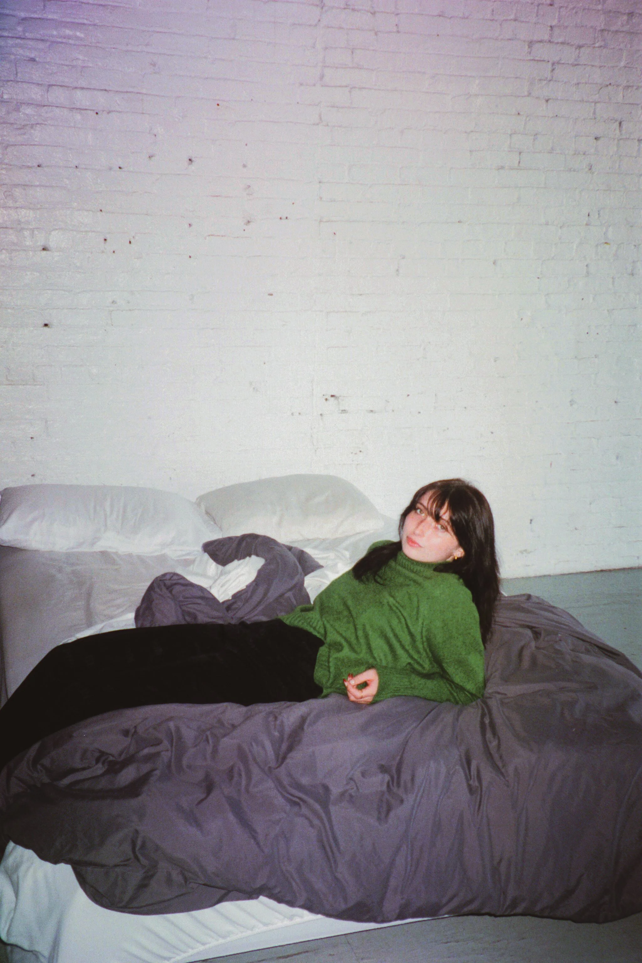 021_16a.jpg