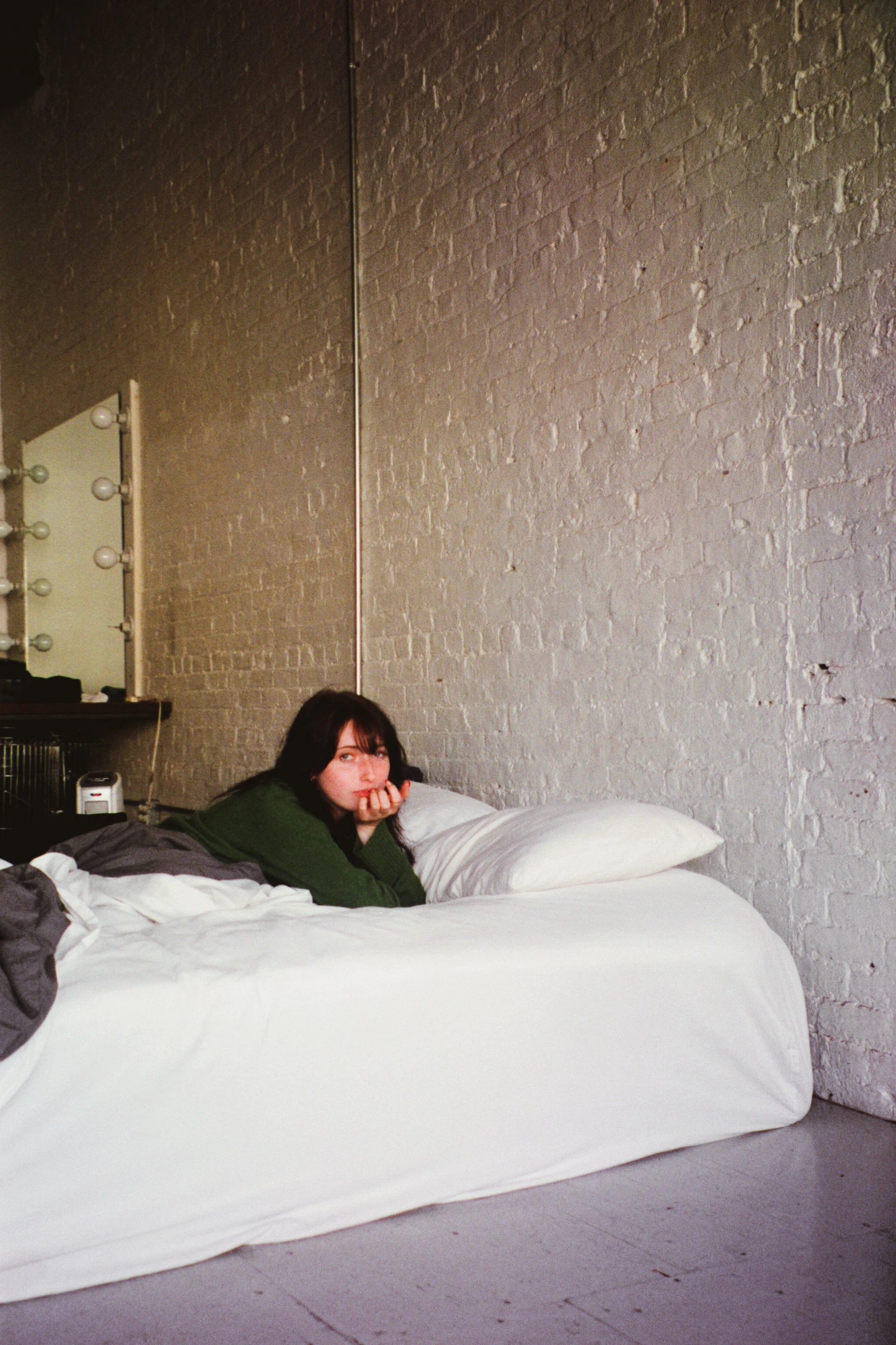 020_17a.jpg