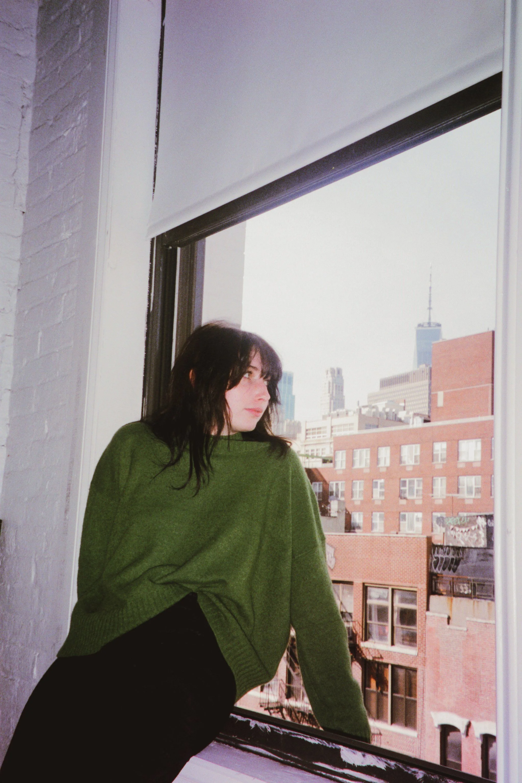 027_10a.jpg