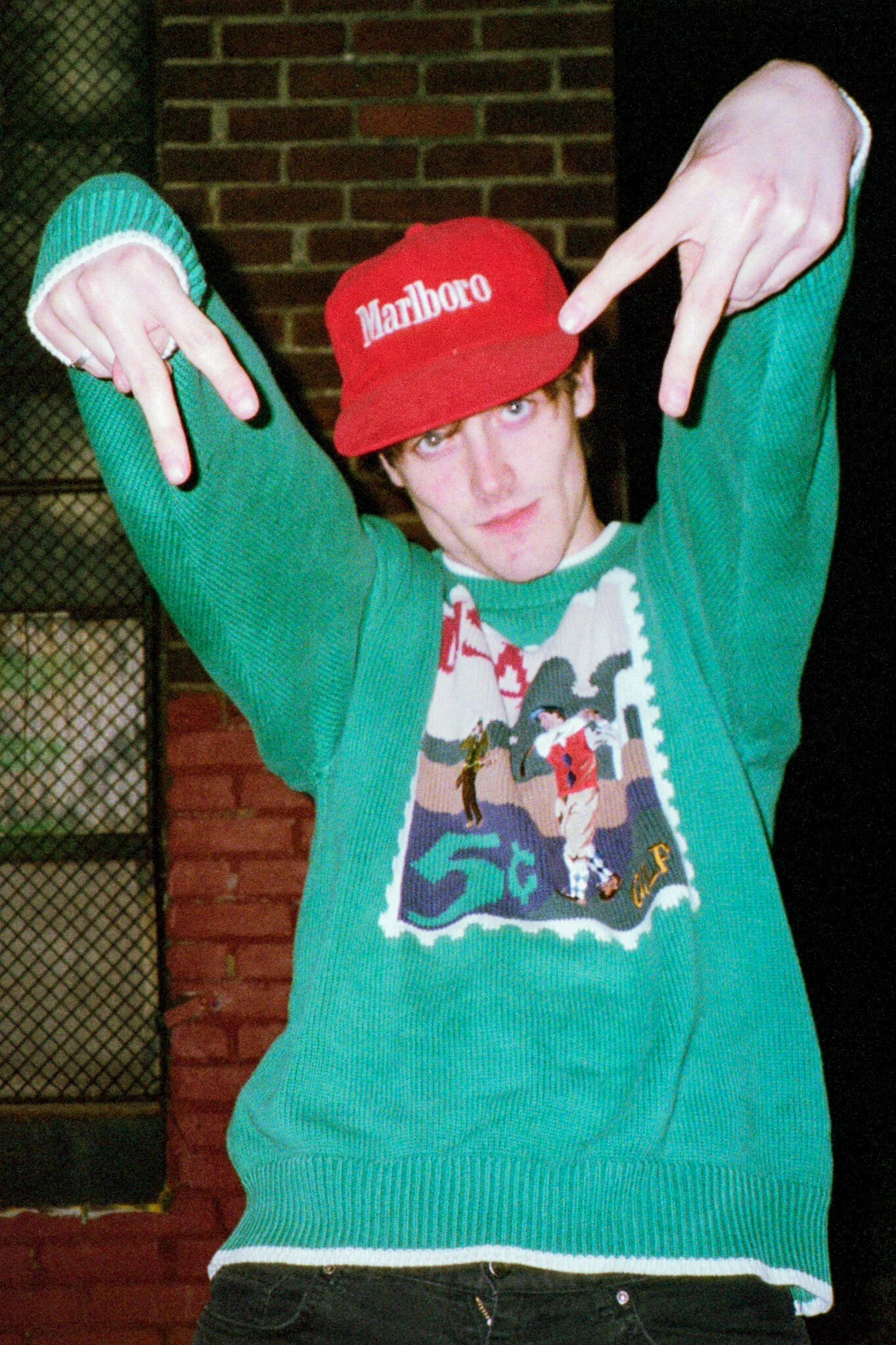 JAKE 2.jpg