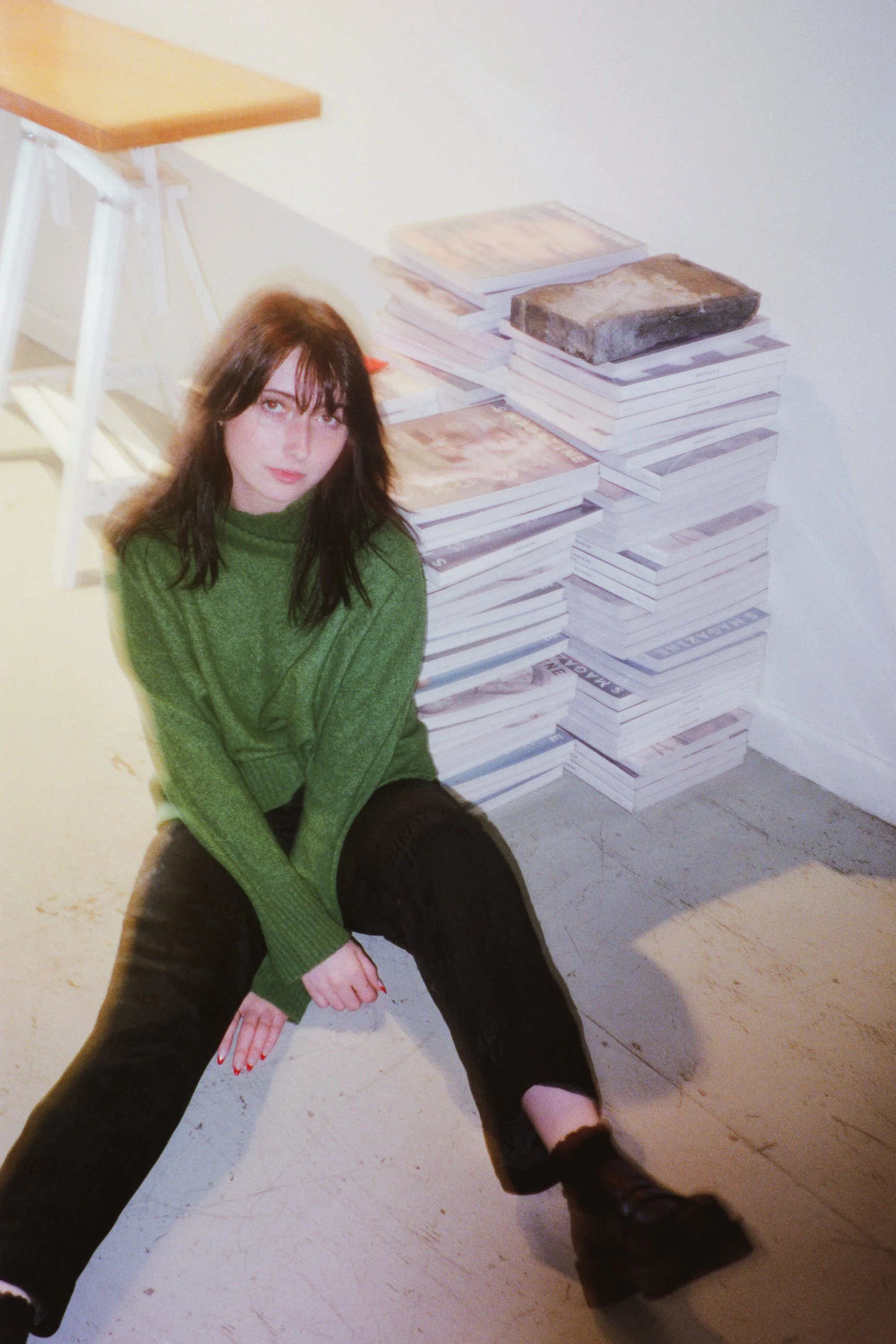 022_15a.jpg