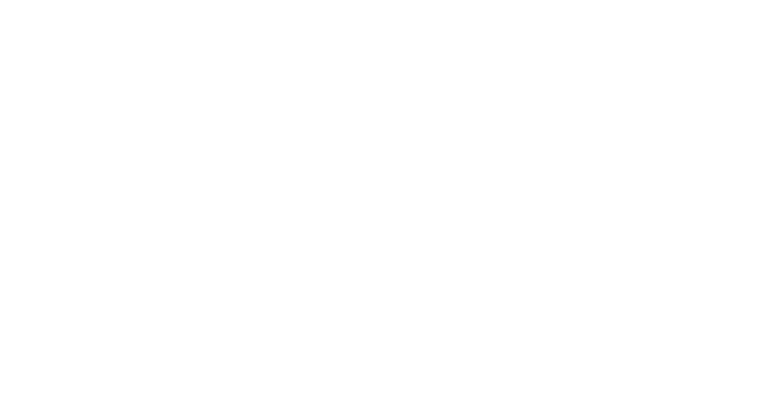 Eberle Building Products Agency Inc.