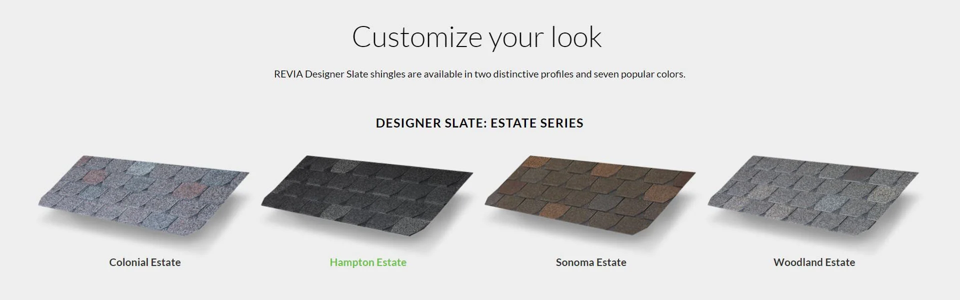 Customize Look Estate_V2.JPG