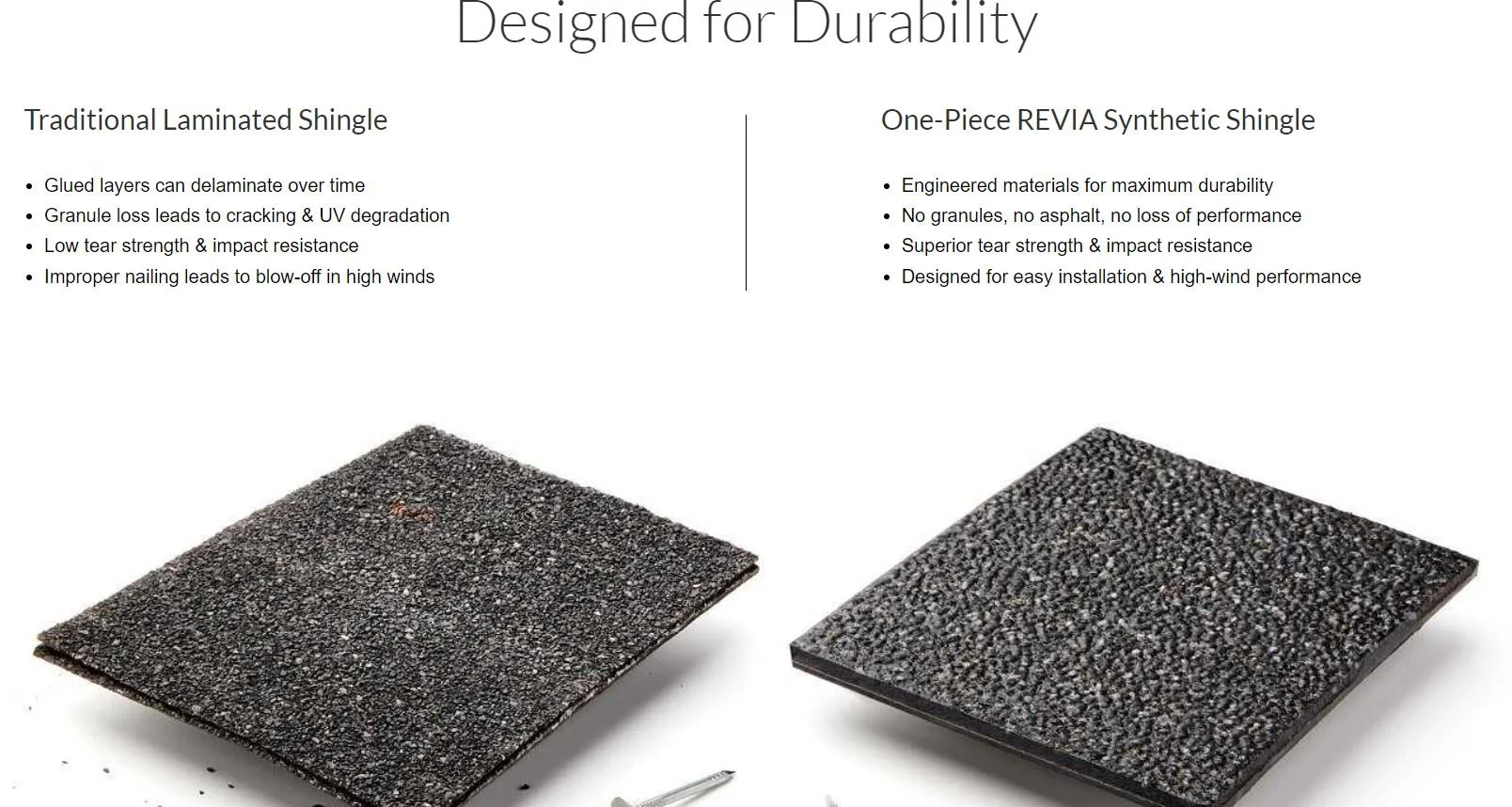 Designed for Durability.JPG