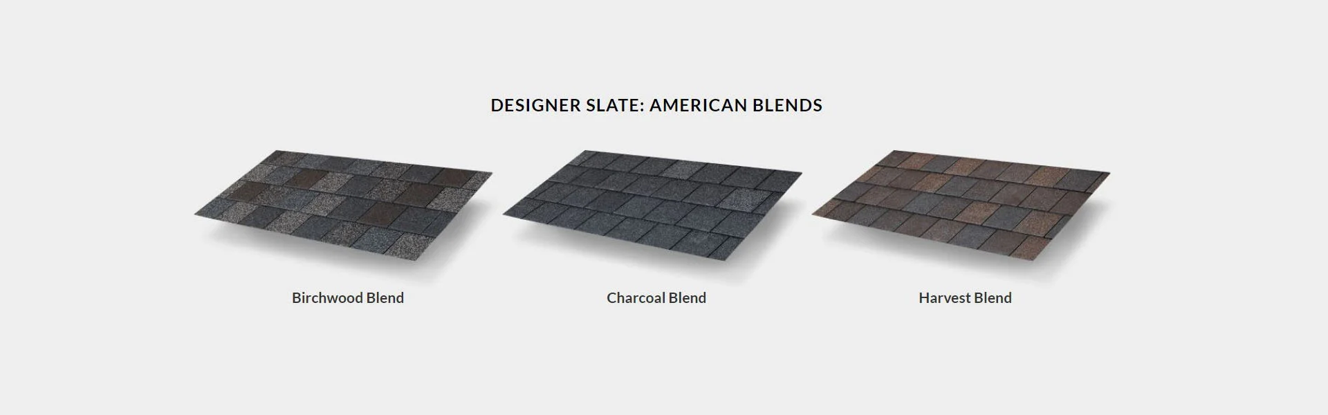 Designer Slate American blends_V2.JPG