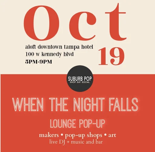 unnamed - 2021-04-27T204430.575.jpg