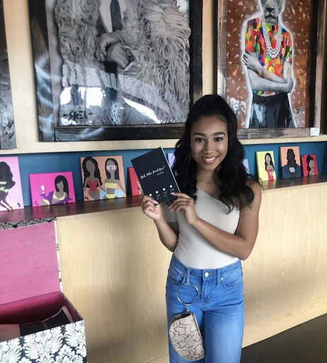 unnamed - 2021-04-27T204343.136.jpg