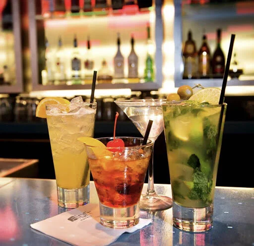 unnamed - 2021-04-27T204426.121.jpg