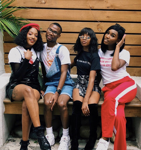 unnamed - 2021-04-27T233159.620.jpg