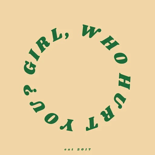 unnamed - 2021-04-27T210941.712.jpg