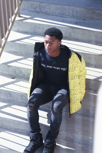 unnamed - 2021-04-27T210902.570.jpg