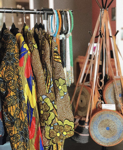 unnamed - 2021-04-27T204409.260.jpg