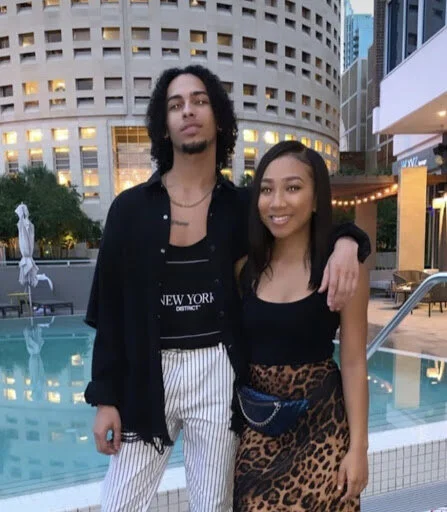 unnamed - 2021-04-27T203323.442.jpg