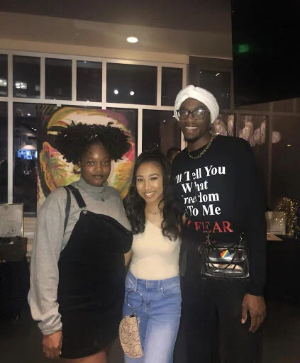 unnamed - 2021-04-27T204400.077.jpg