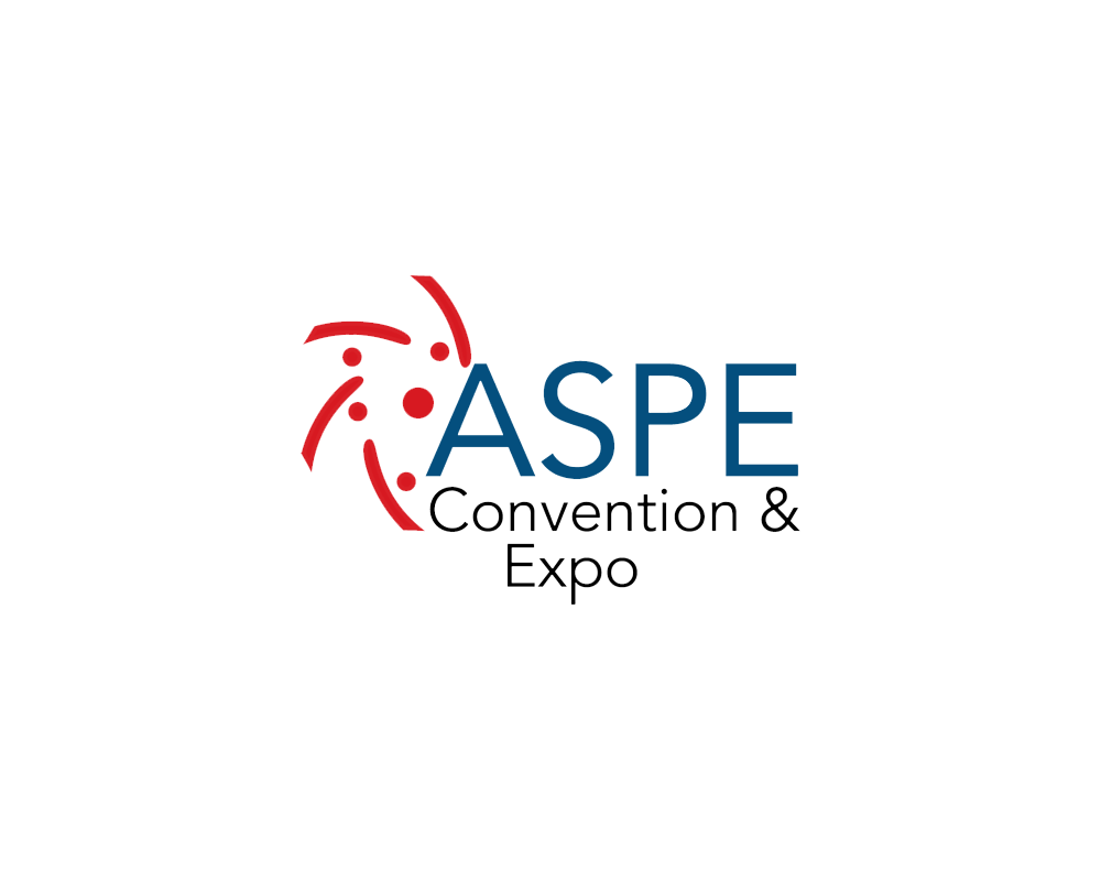 ASPE-Convention-Expo.png