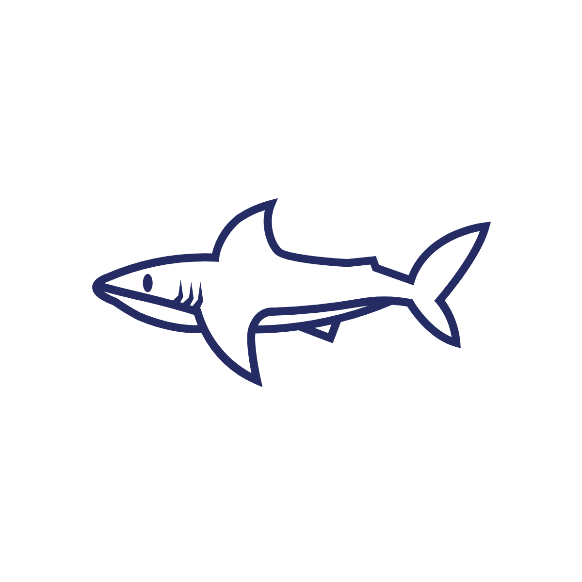 Aquariums