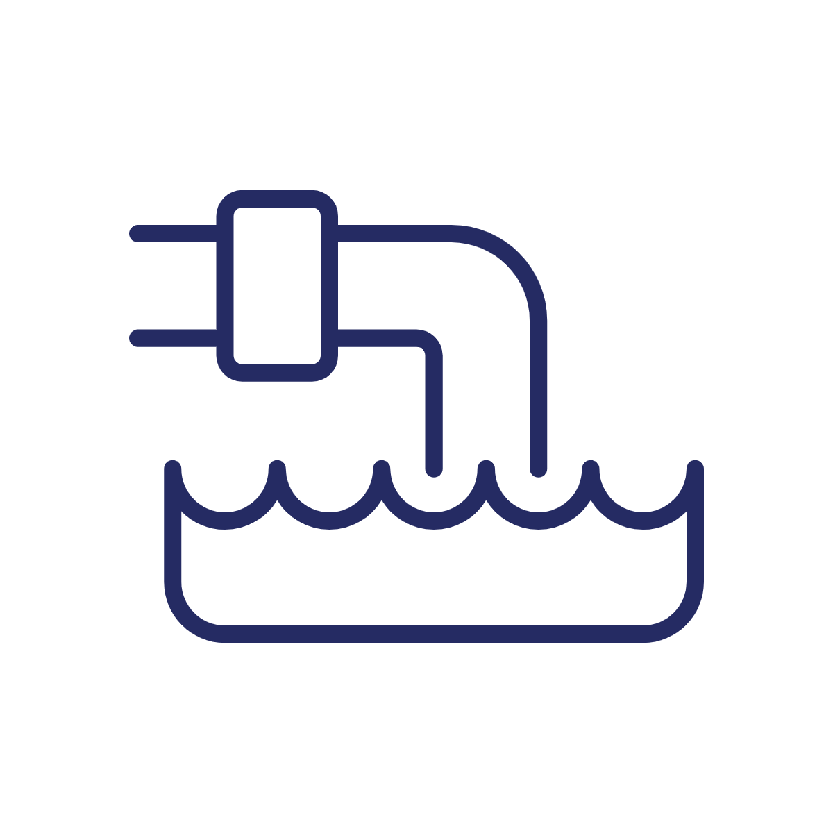 Groundwater &amp; Reclamation