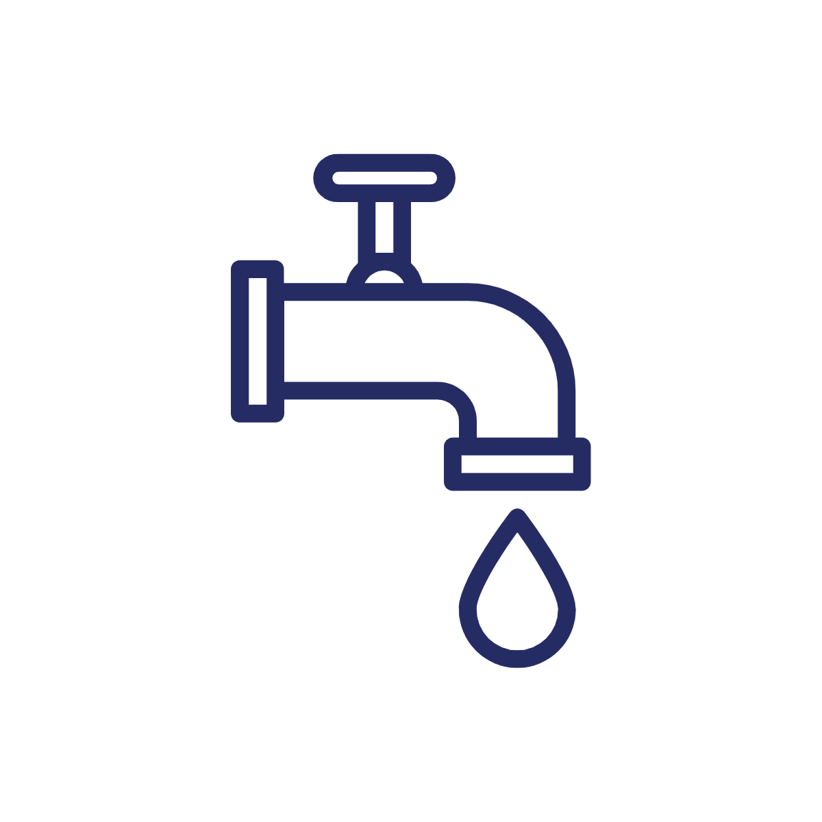 Water &amp; Wastewater