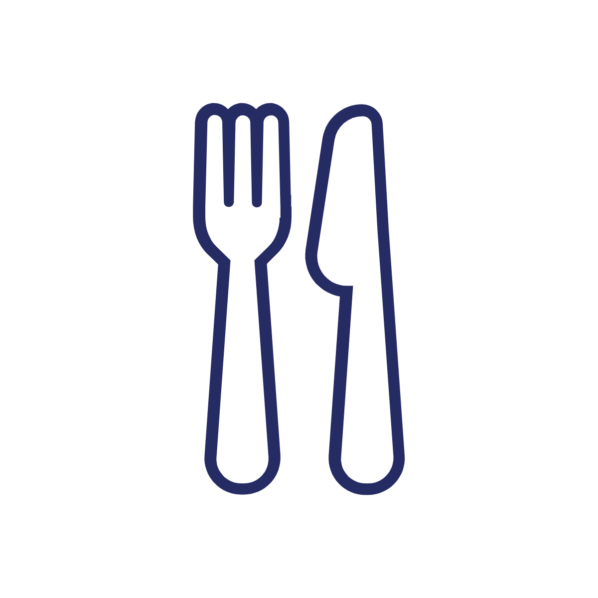 Food &amp; Beverage