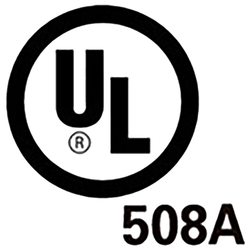 UL508A.png