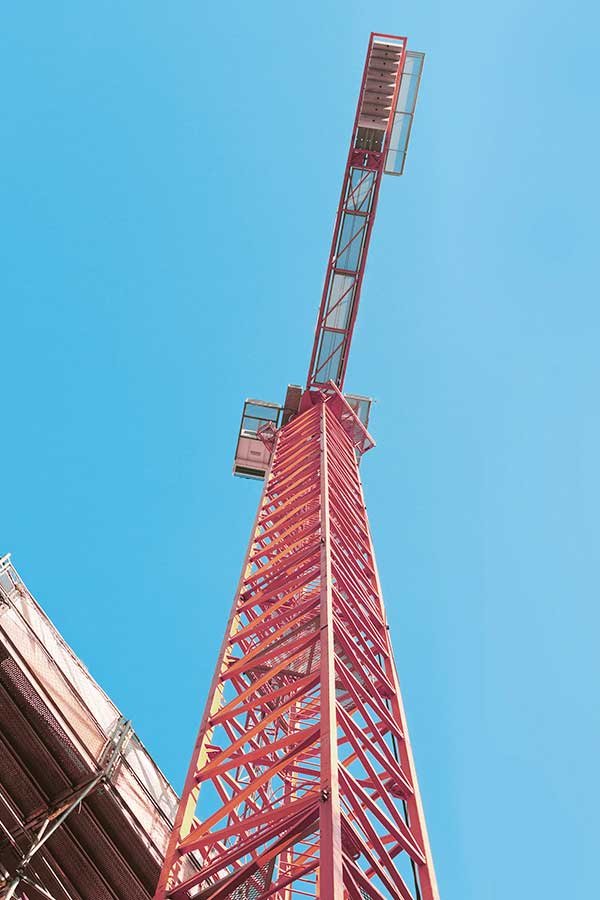 Tall-red-crane.jpg