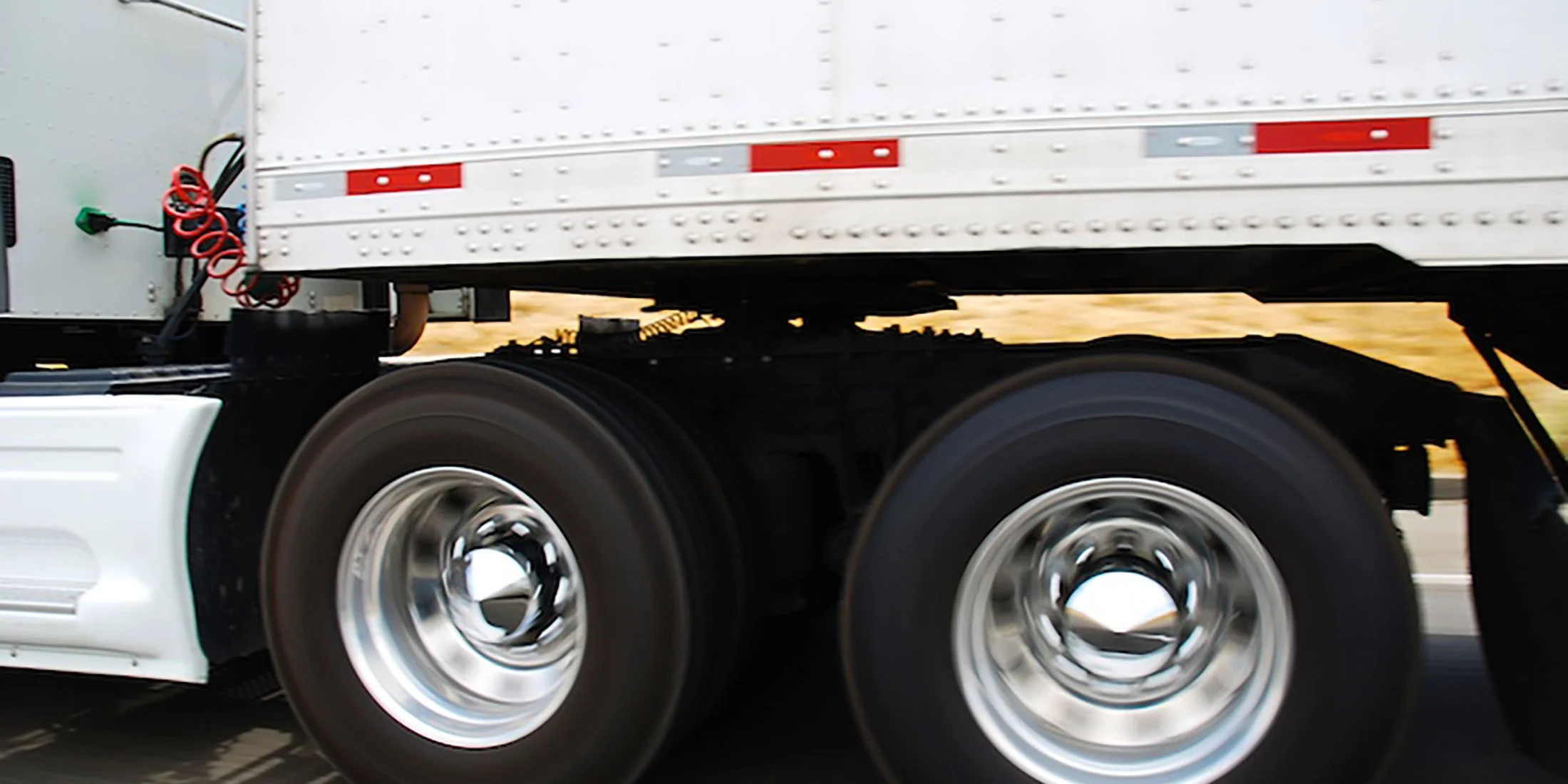 VS10/30 for Transportation