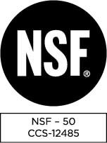 Rec Water_NSF_CCS-12485_black mark.jpg