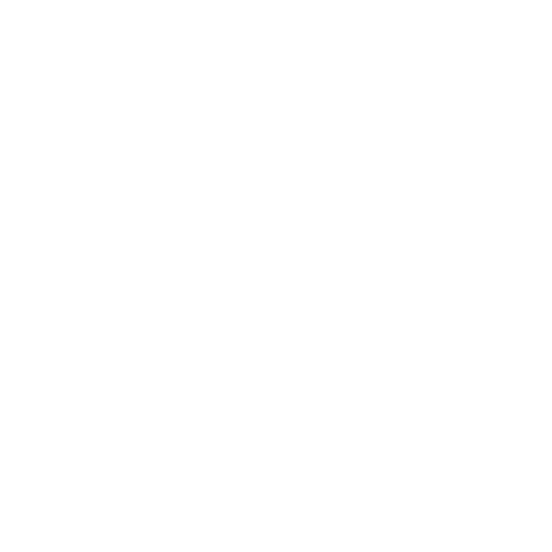 ISO9001-white-WEB.png
