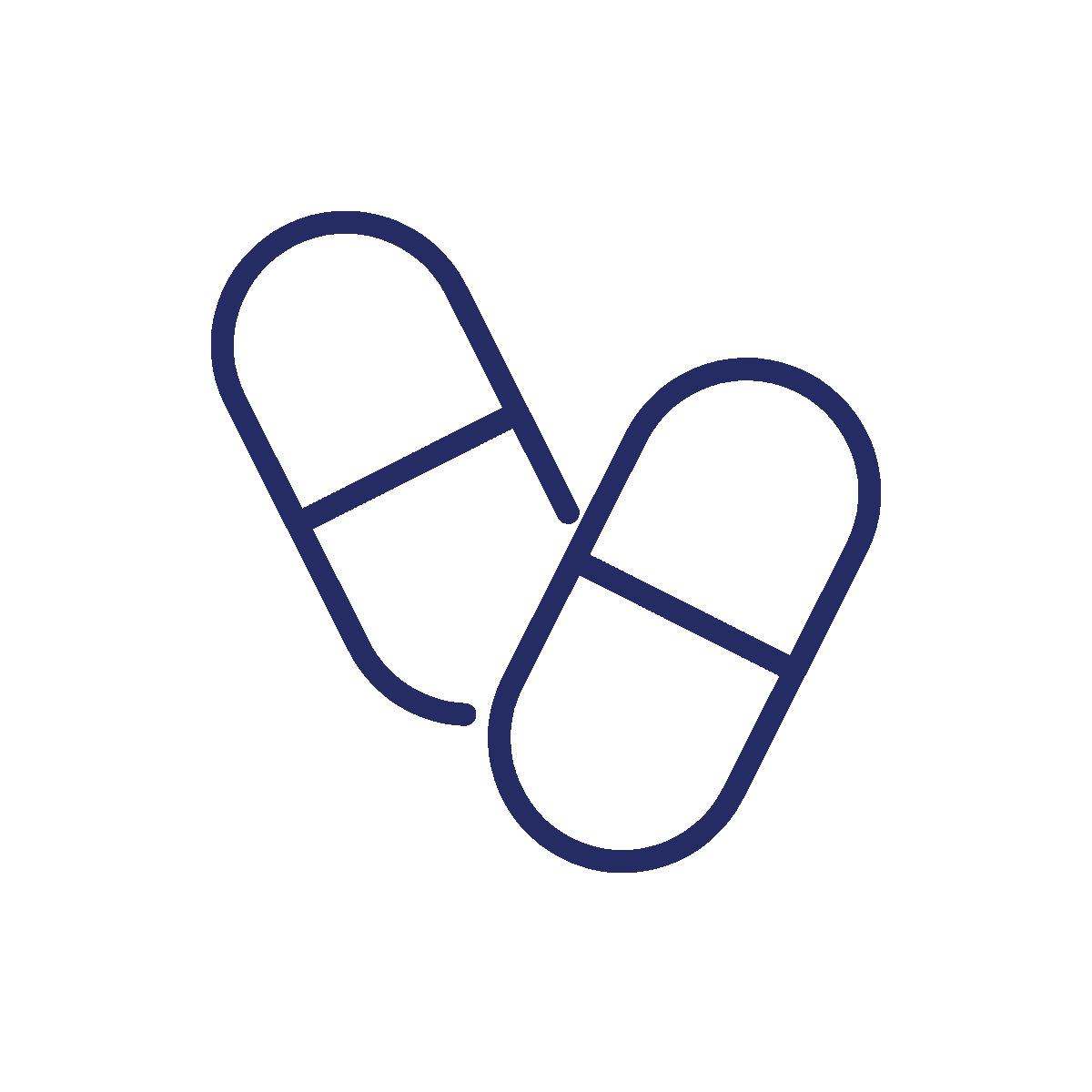 Pharmaceutical