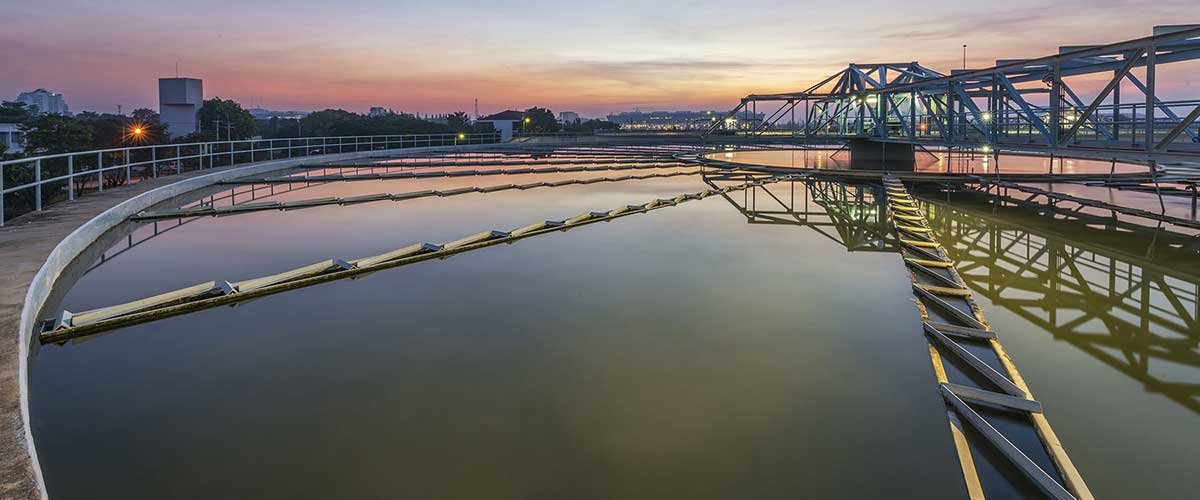 Wastewater-Clarifier-WEB.jpg