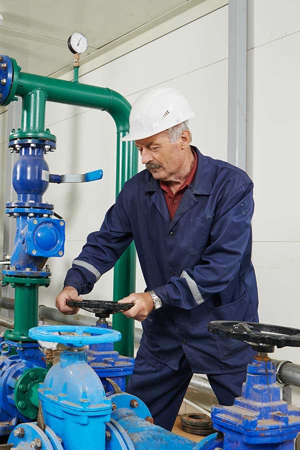 man-with-pump1.jpg