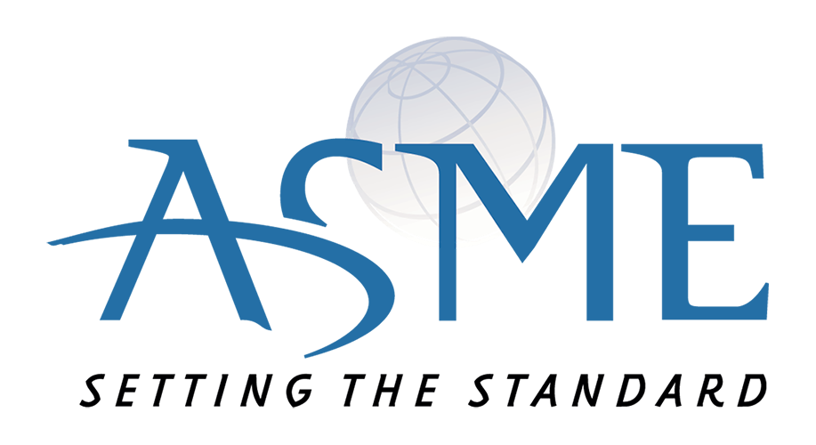 ASME.png