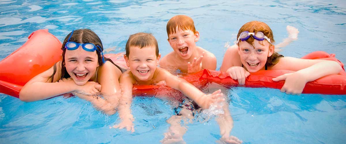 Children-in-Pool.jpg