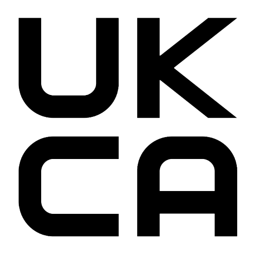 ukca-logo-web.png