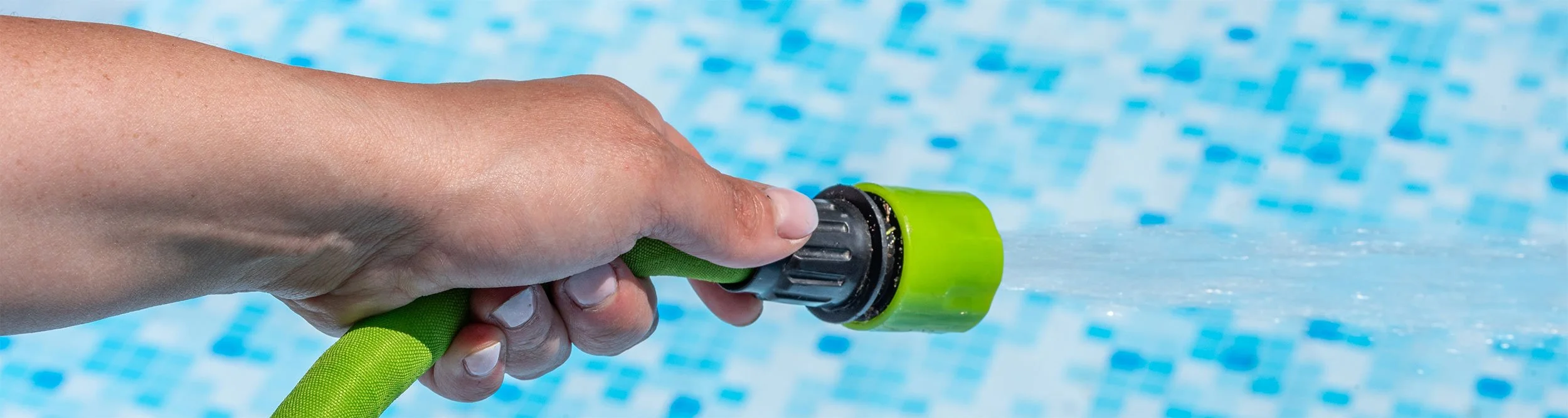 Hose-in-a-Pool-WEB.jpg