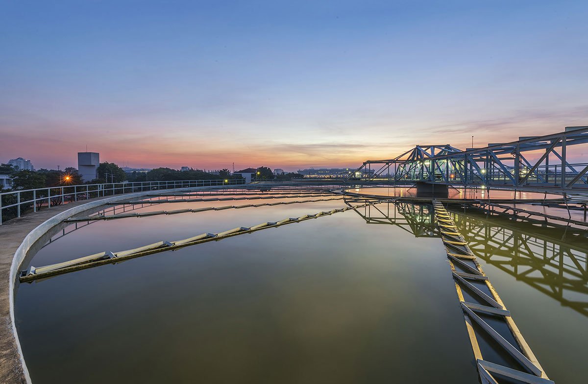 Wastewater-Clarifier-WEB.jpg