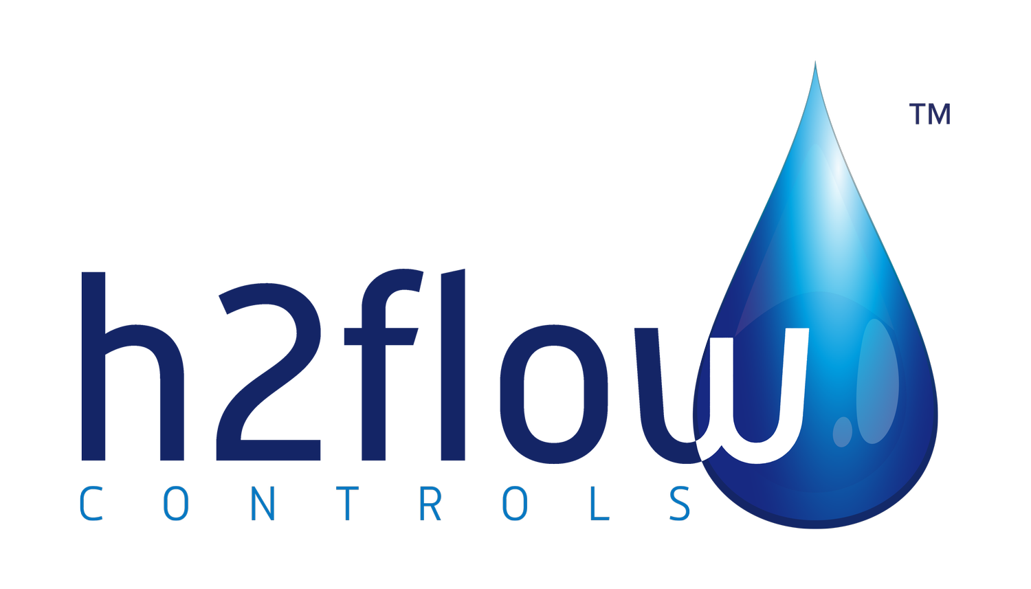 H2Flow Controls