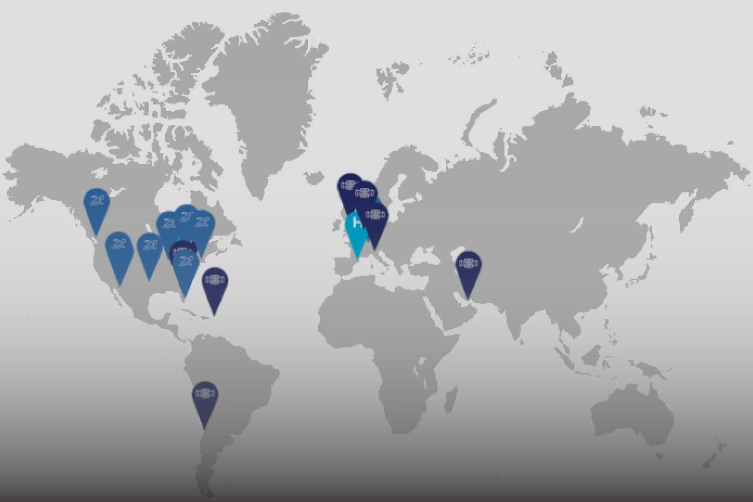 FLOWVIS® FLOW METER — H2Flow Controls