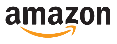 Nautis VSF Adaptive Flow Pump on Amazon