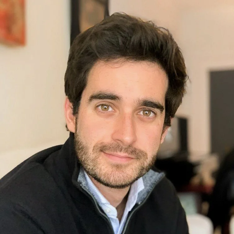 Emili Texidor Fane.jfif