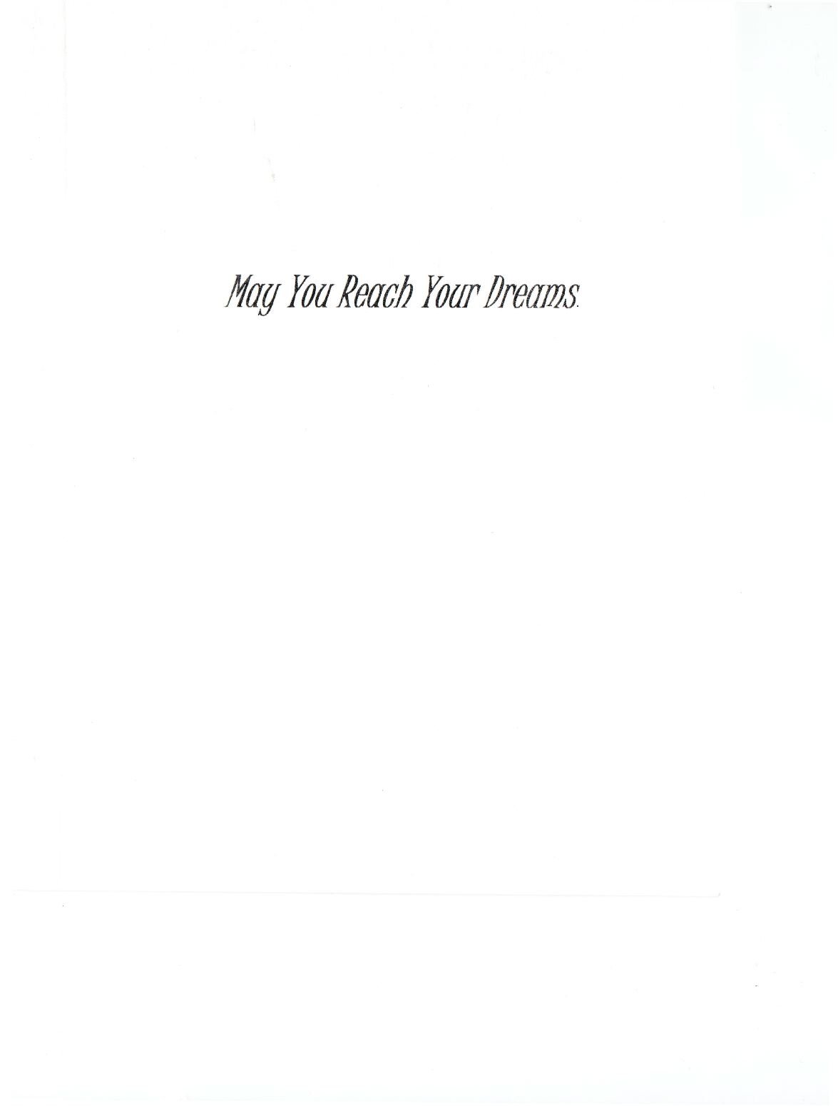 RACCOON Greeting Card Inside 300 dpi.jpeg