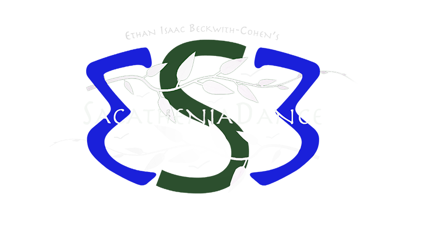 SacatheniaDance