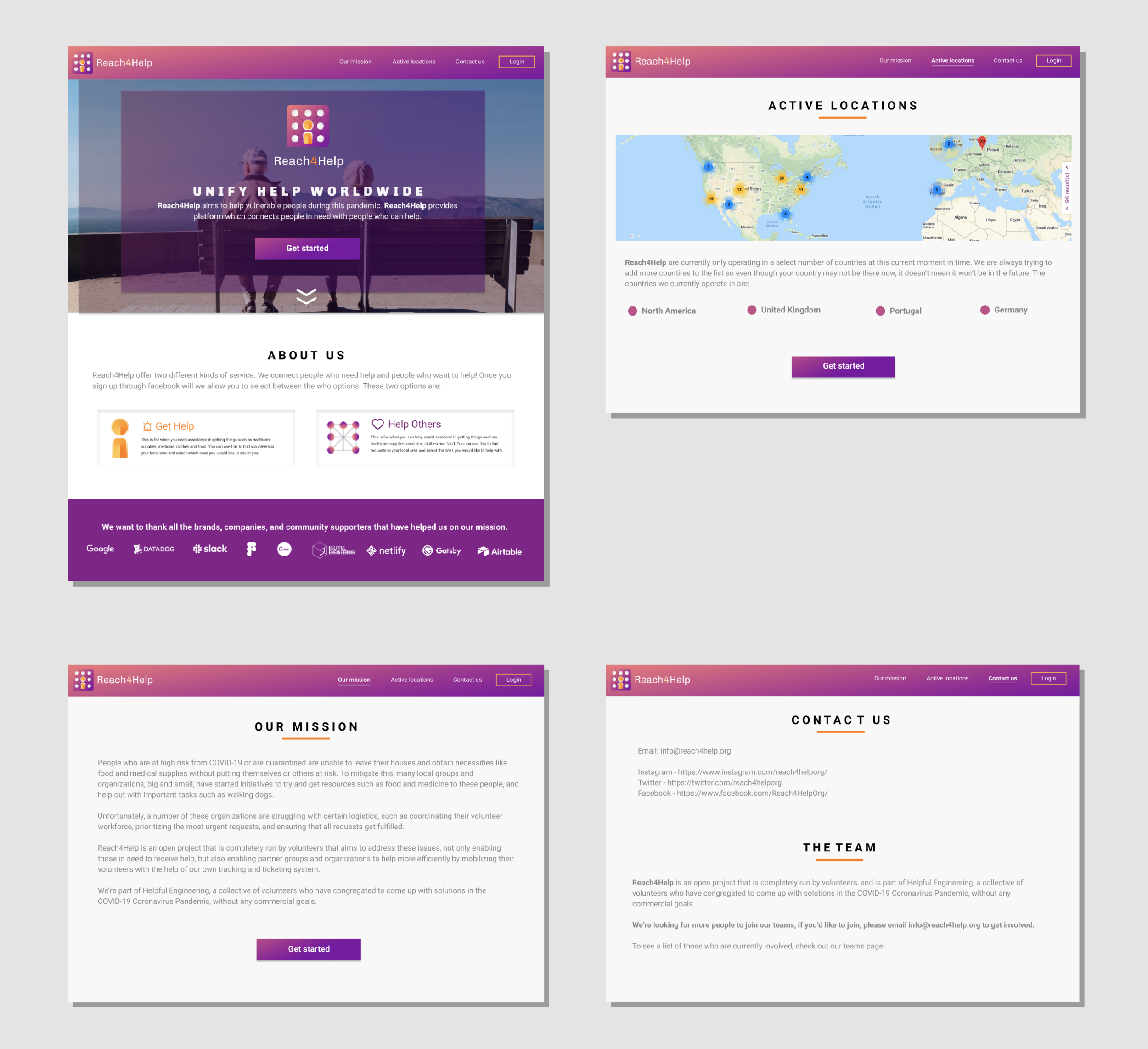 Reach4Help homepage flow2-02.png