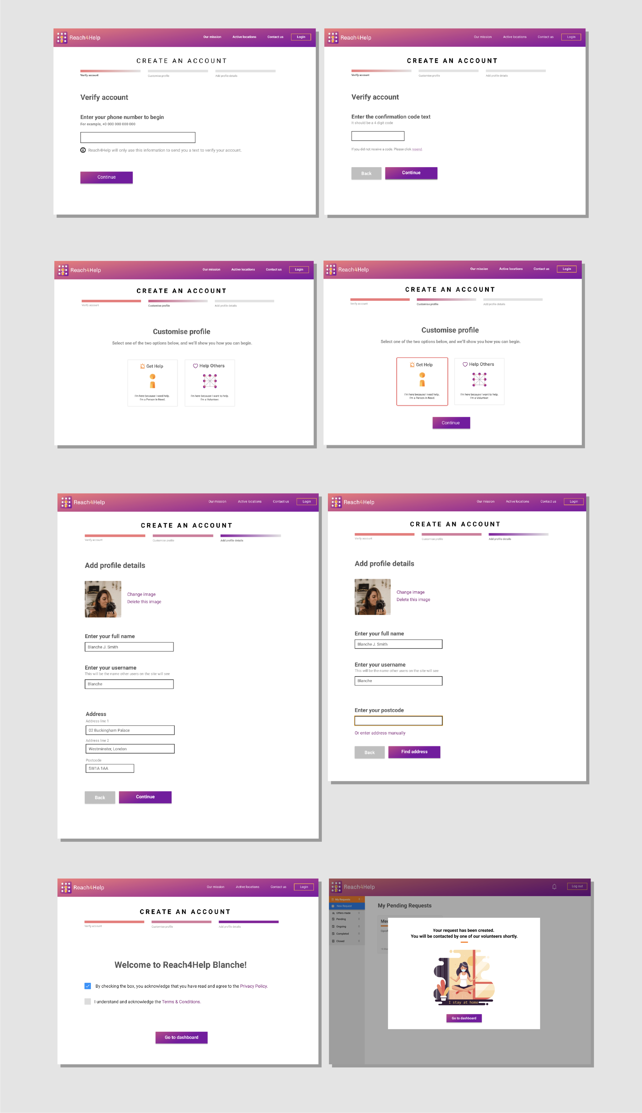 Reach4Help Signup flow-03.png
