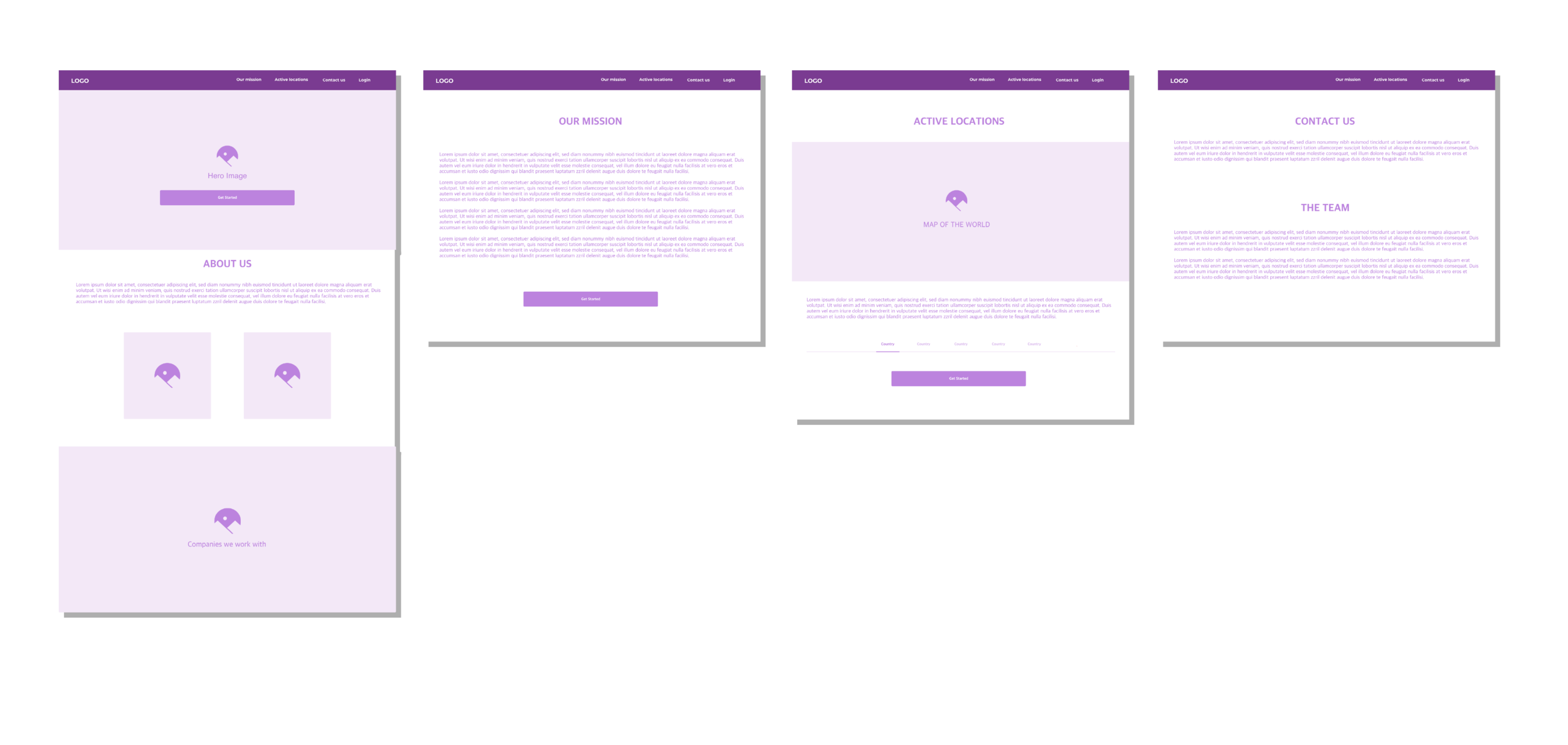 Reach4Help Wireframes-06.png