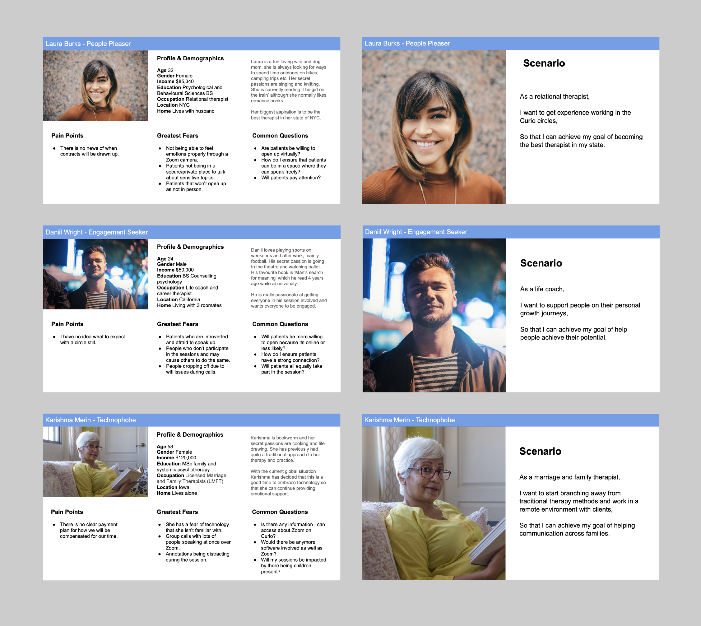 Curio - Personas-01.png