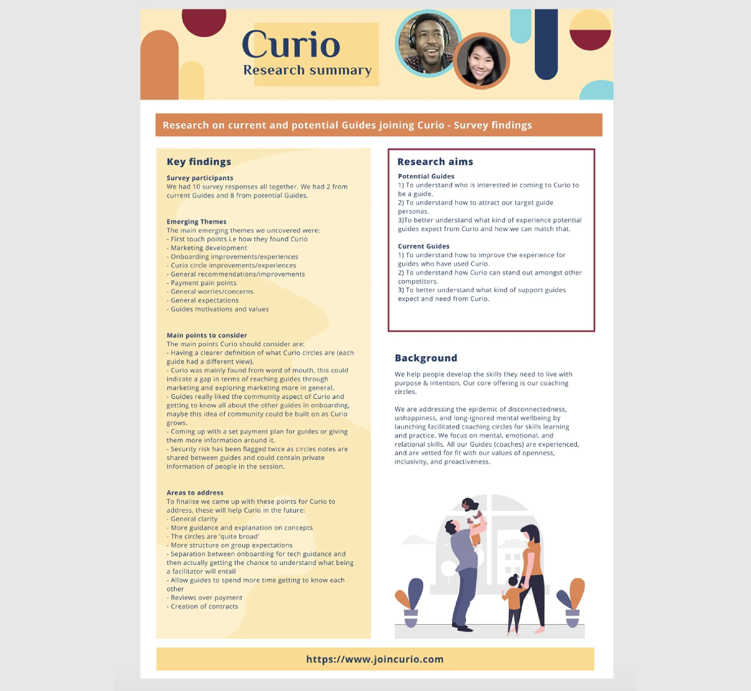 Curio+-+summary-02.jpg