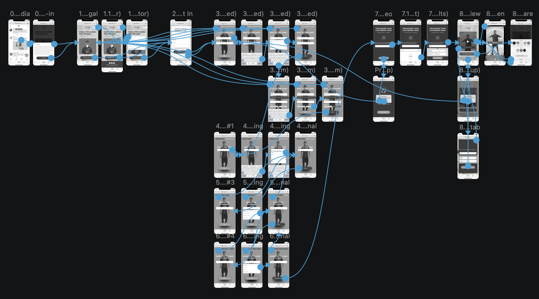 Screenshot 2021-03-23 at 21.17.07.png